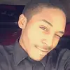 Laplavon Howell - @laplavonhowell - TikTok