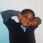 Lavon Howell - Facebook