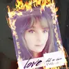 lavondahowell616 - @lavondahowell616 - TikTok