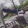lavonne_howell - @lavonne_howell - TikTok