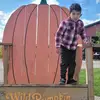 lavontahowellfost - @lavontahowellfost - TikTok