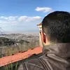 Purvi - @laplavon.howell414 - TikTok