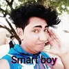 srinivas_billa - @llavonhowell1 - TikTok