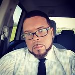 Anthony lavon hunt - @lavonhunt0605 - Instagram
