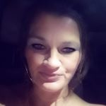 Christina Lavon Hunt - @capricorn481974 - Instagram