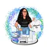 ItsLavondaShunta - @lavondaedwards2 - TikTok