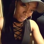 La Vonne - @lavonne.hunt.1 - Instagram