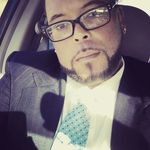 Lavon A Hunt - @lavonhunt13 - Instagram