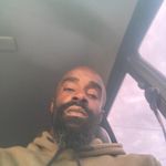 Lavon Being Honest Hunt - @nunny_sohumble - Instagram