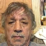 Lavon Hunt - @lavon.hunt - Instagram
