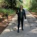 LaVon Hunt - Facebook
