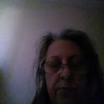Lavon Hunt - @lavon_hunt - Instagram