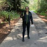 LaVon Hunt - @lavon.hunt.79 - Instagram