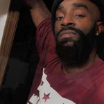 Lavon Hunt - @lavon.hunt.589 - Instagram