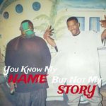 Lavon Hunt - @lavonhunt3 - Instagram