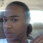 Lavon Tooreal Hunt - @lavonh - Instagram