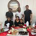 Lavon Tooreal Hunt - Facebook