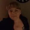 lavonahunt - @lavonahunt - TikTok