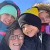lavonhunt82 - @lavonhunt82 - TikTok