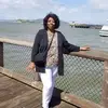 lavonhunter - @lavonhunter - TikTok