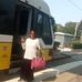 LaVonne Hunt - Facebook
