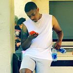 Lavonte Hunt - @lavontehunt - Instagram