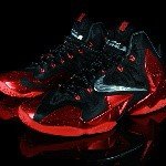 nike_ - @lavonhunt - Instagram