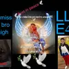 1000Ldot_baby - @lavonjames3 - TikTok