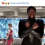 James lavon - @jameslavon9 - Instagram