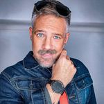 James lavon - @jameslavon4 - Instagram