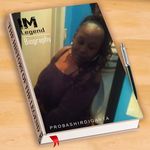 James Lavon Montgomery - @jameslavonmontgomery - Instagram
