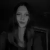 JamesonLavon - @jamesonlavon - TikTok
