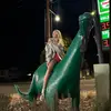 Jamie📸🌈🏍️🎨🦖 - @jamesonlavonn - TikTok