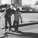 Lavon  James - @lavon_james_ - Instagram
