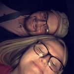 Lavon Coufal - @lavon__james - Instagram