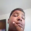 lavon handler - @lavonjames2004 - TikTok