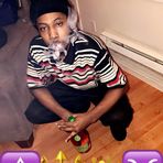 Lavon James - Facebook