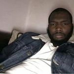 Lavon James - @jameslavon - Instagram