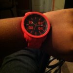 Lavon James - @lavon_jamesjr - Instagram