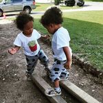 Lavon James - @wtalavon34 - Instagram
