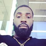 LaVon James - Facebook