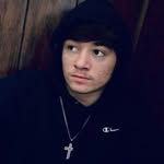 Lavon James - @jameslavon95 - Instagram