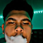 Lavon James - @berrylavon233 - Instagram