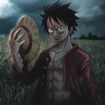 Lavon James - @lavon0.0 - Instagram