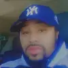 Lavon James - @lavonjames146 - TikTok