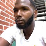 Lavon James - @1lavon.james8 - Instagram