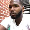 lavon james - @lavon.james2 - TikTok