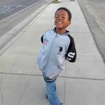 Lavon James No - @mrfat124 - Instagram