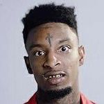 Lavon - @lavon_james - Instagram