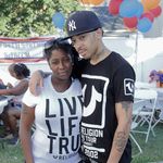 Lavon Smith-James - @lavonsmithjames - Instagram